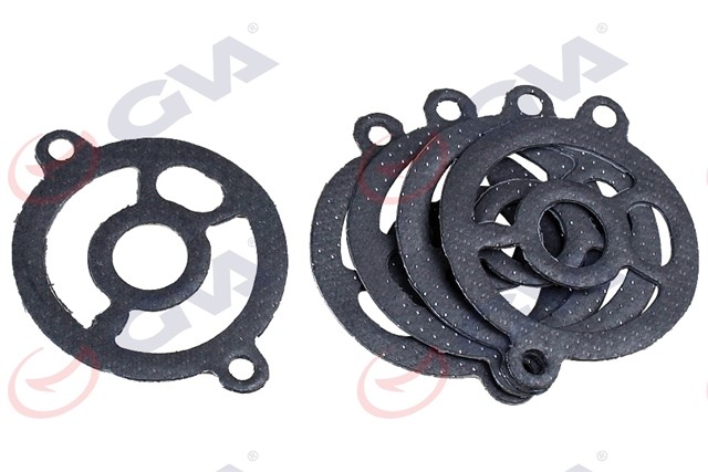 VAKUM POMPA CONTASI VW TRANSPORTER T4 - LT35