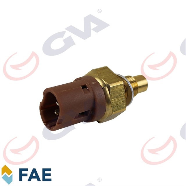 HARARET MUSURU LAGUNA 2.0 95 - 01 N7Q - VOLVO S40 90 - 03 2 FISLI