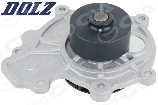 DEVIRDAIM CAPTIVA 06 - - LACETTI - CRUZE 2.0D/CDTI 10 - PA1068