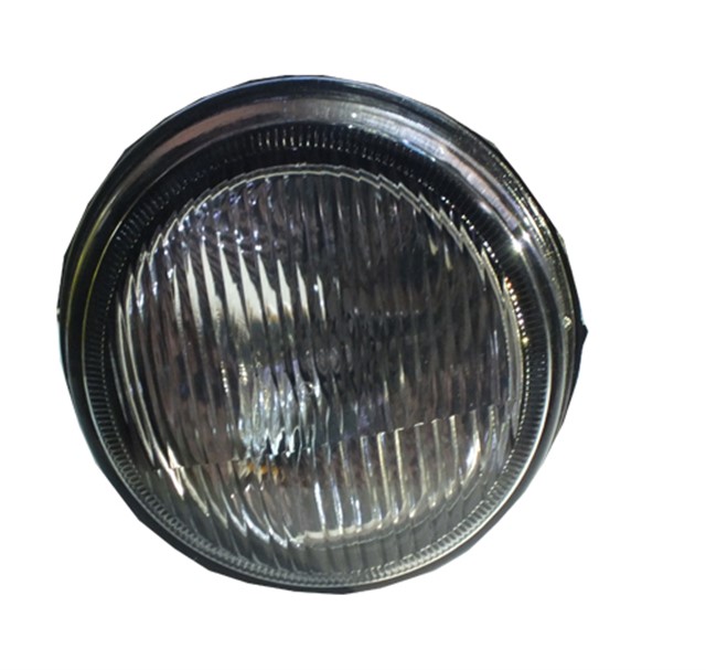 SIS FARI SAG MEGANE I 96 CLIO II HB - KANGOO I - MASTER I 98 - 03 SOKETLI X