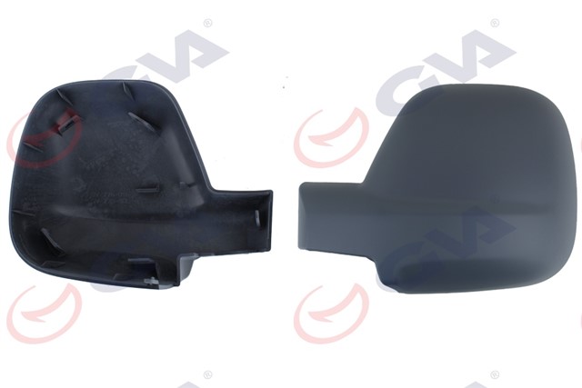 AYNA KAPAGI ASTARLI SOL BERLINGO - PARTNER 13 VM - 8118CPL