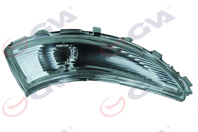 DIS DIKIZ AYNA SINYALI SAG CLIO IV HB 2013 CAPTUR 75594