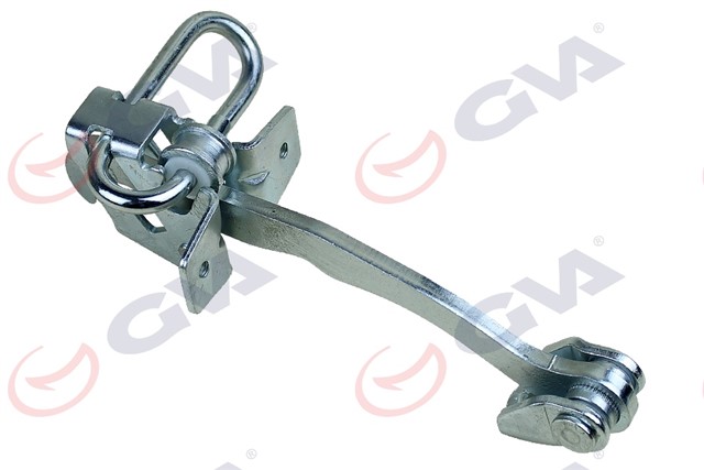 KAPI GERGISI ON SAG/SOL ASTRA G - ZAFIRA A