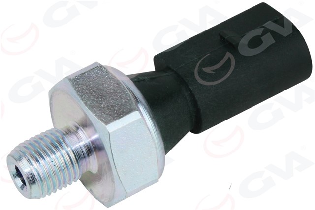 YAG BASINC MUSURU YESIL [0.3 - 0.6 BAR] GOLF4 - GOLF5 - GOLF6 - JETTA - CADDY - AMAROK - A3 - POLO BAG - BBY - BKY - BLF - BLP - BMY - CAXA - CAVA - 1.4 16V - 1.4 TSI 01 - 