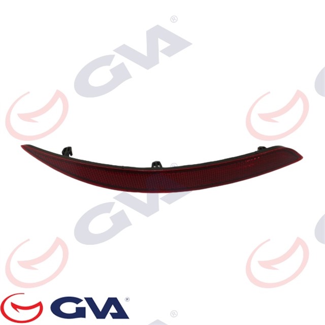 ARKA TAMPON REFLEKTORU SAG FIAT EGEA SEDAN 15