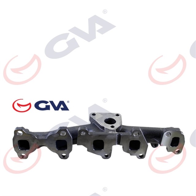 EGZOZ MANIFOLDU DOBLO - PALIO - ALBEA 1.3