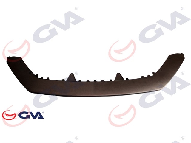 ON TAMPON ALT SPOYLERI LEON 2013 - 2017