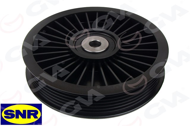 ALTERNATOR GERGI RULMANI ESPACE - LAGUNA II - MASTER 2.2 DCI 00 - - MOVANO 2.2 DTI 00 - 