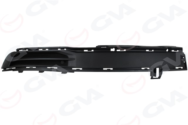 ON TAMPON SIS CERCEVESI SISSIZ SOL TRANSPORTER T7 2015