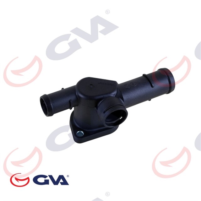 SU FLANSI GOLF5 - JETTA - PASSAT 1.6 BENZINLI BGU BSE MANUEL