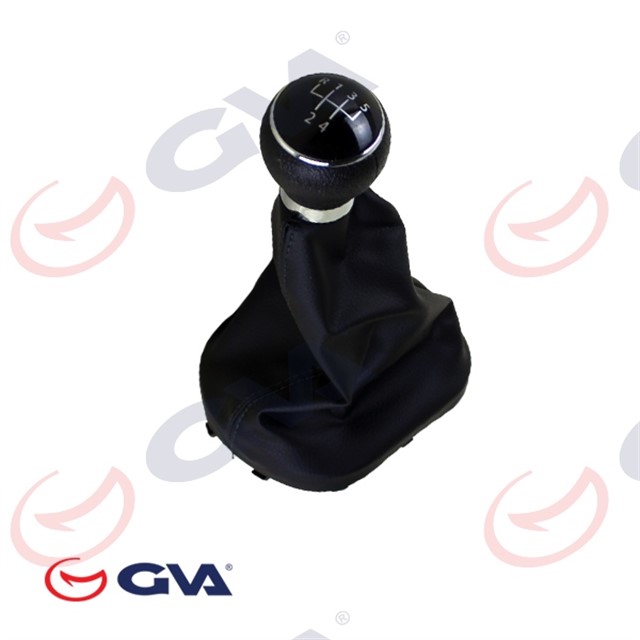 VITES TOPUZU CADDY - TOURAN 2004 - 2009