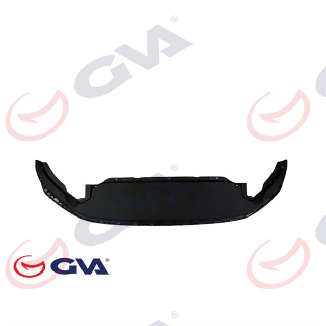 ON TAMPON ALT SPOYLERI POLO 2018