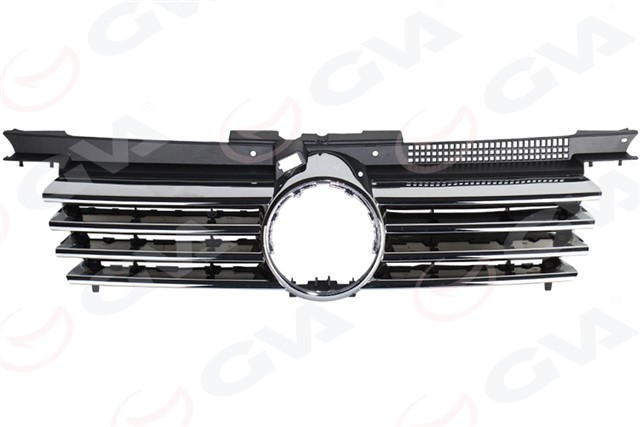 PANJUR IC DIS NIKELAJLI BORA 1999 - 2005