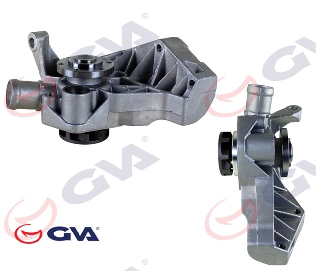 DEVIRDAIM FABIA 1.0 - 1.4 99 - 03 AME - AZE - AQW