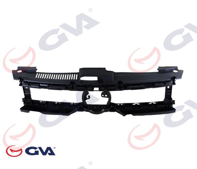 PANJUR BAGLANTI BRAKETI POLO 2018