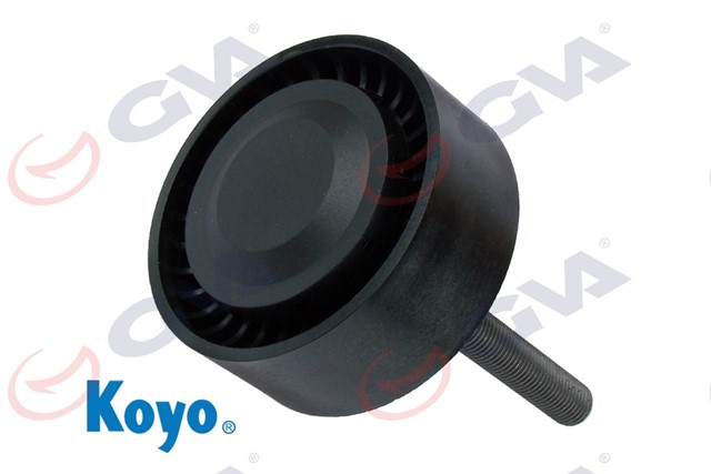 ALTERNATOR GERGI RULMANI DOBLO - FIORINO - LINEA - NEMO - BIPPER - COMBO 1.3 DMULTIJET 10