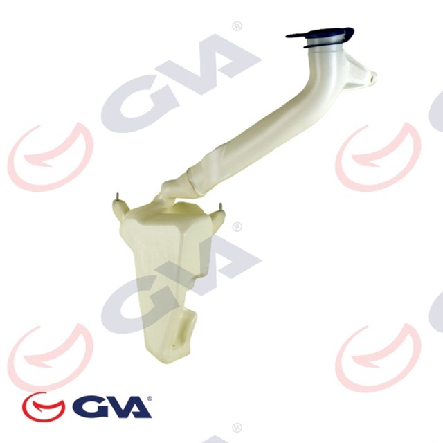 CAM SILECEK SU DEPOSU POLO - IBIZA - CORDOBA - FABIA 01 - 10