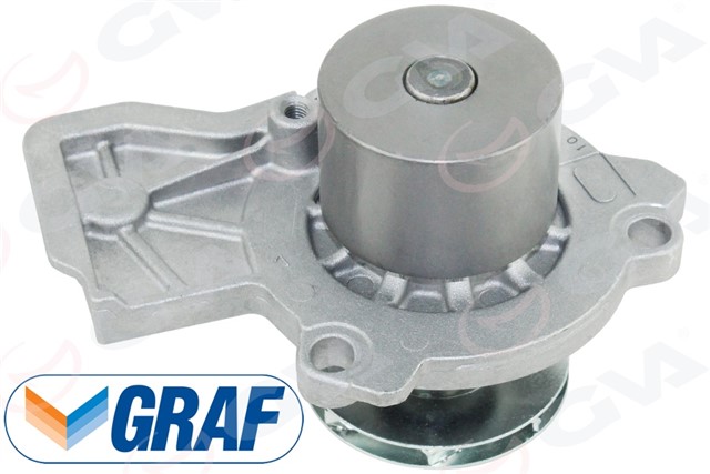 DEVIRDAIM POLO - IBIZA - FABIA - A1 - RAPID 2012 1.4TDI CUSA - CUSB - CUTA SOKETSIZ