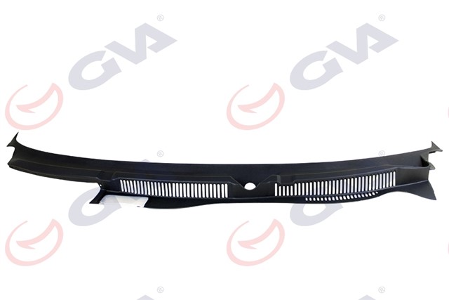 ON CAM IZGARASI GOLF - BORA 1998 - 2004