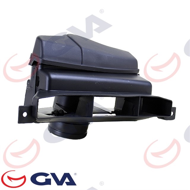 ON PANEL HAVA ALMA BRAKETI GOLF5 - JETTA - AUDI A3 - LEON - TOUAREG - OCTAVIA BENZINLI ARACLAR 3 PARCA SET