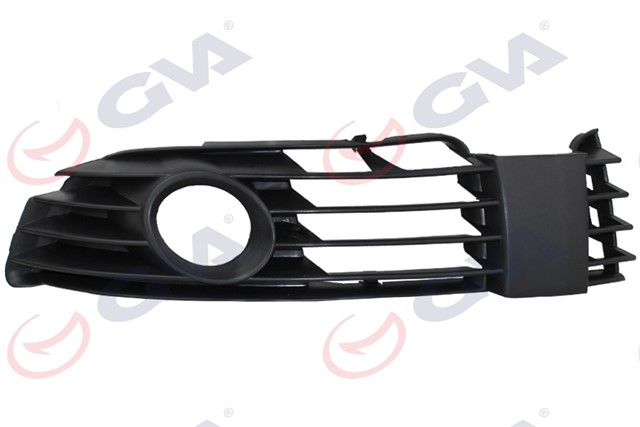 SIS FAR KAPAGI SOL [SIS FAR DELIKLI] PASSAT 01 - 05