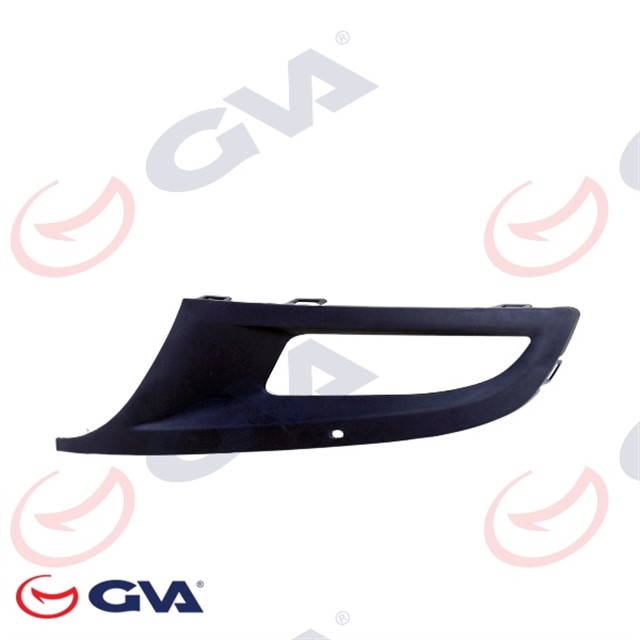 SIS FAR KAPAGI SOL [SIS FAR DELIKLI] POLO 10 - 17