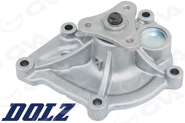 DEVIRDAIM BMW N13 F20 F30 MINI N14 N12 N16 N18 W11 PSA RCZ PARTNER 508 207 208 308 2008 CITROEN BERLINGO C3 C4 DS5 DS4 DS3