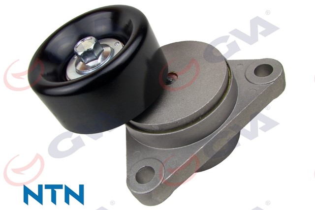 ALTERNATOR GERGI RULMANI KUTUKLU AVEO - KALOS - LACETTI - NUBIRA - 1.4 - 1.5 - 1.6 - 1.6 16V