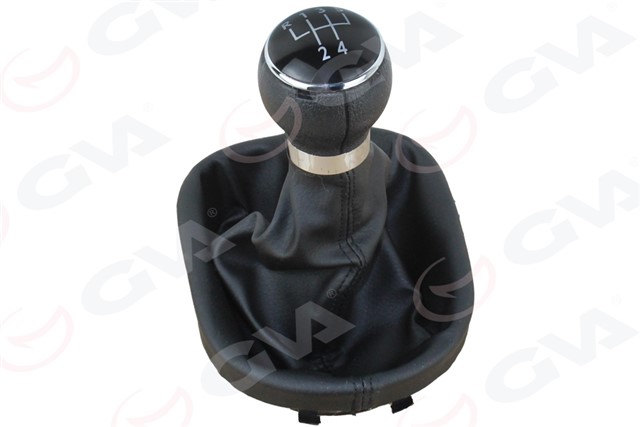 VITES KORUGU - TOPUZ 5 VITES CADDY - TOURAN 2009 - 2013