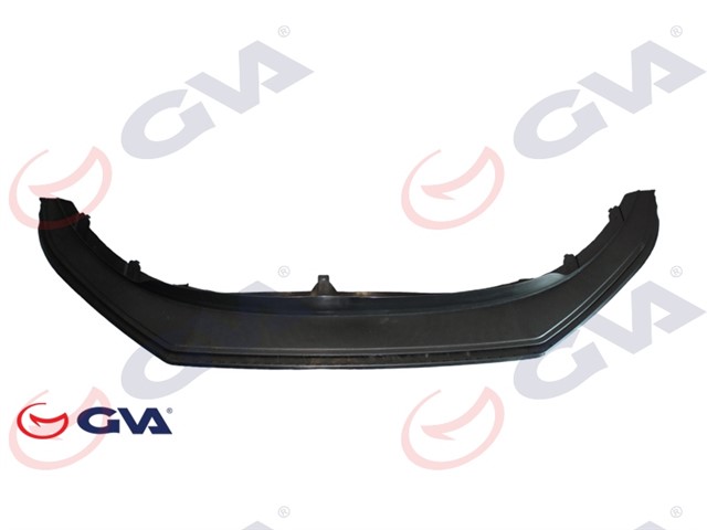 ON TAMPON ALT SPOYLERI POLO 2015 - 2018