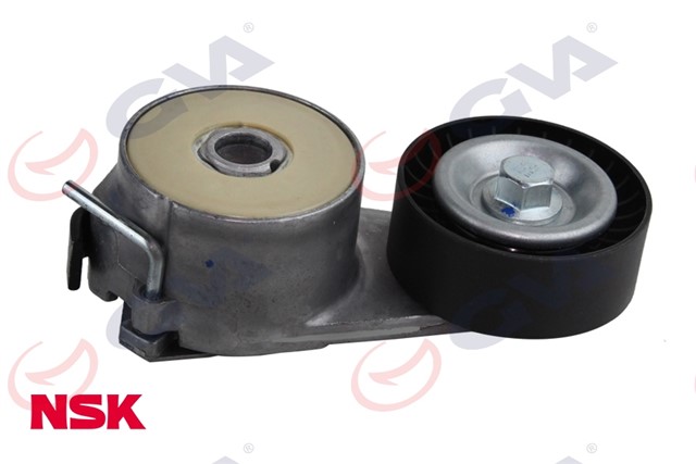 ALTERNATOR GERGI RULMANI KUTUKLU DOBLO - BRAVO II - LINEA - PALIO - PANDA - ALBEA - UNO - ALFA MITO 1.2 - 1.4 X