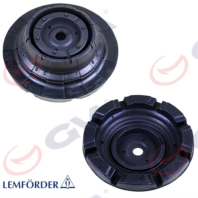 AMORTISOR TAKOZU ON T5 - T6 2004 - 