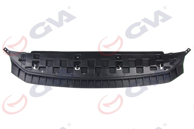 ON TAMPON SPOYLERI OCTAVIA 2018