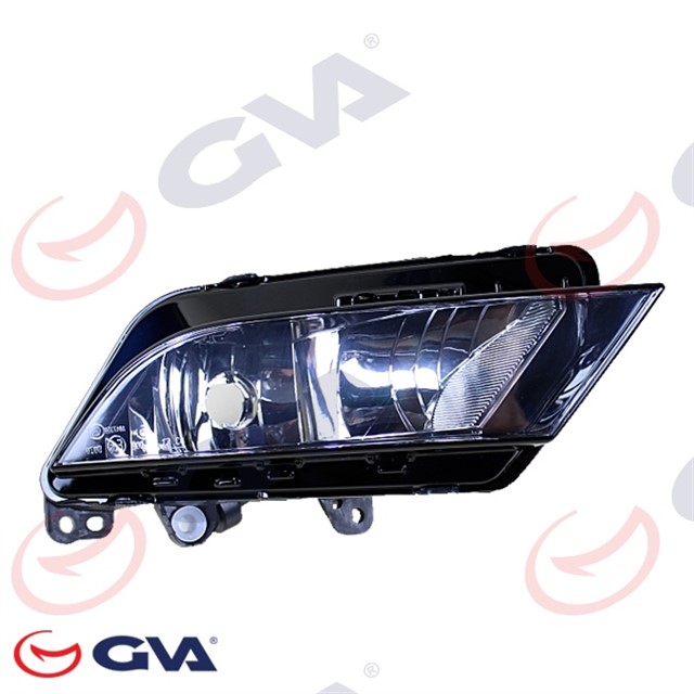 ON TAMPON SIS FARI SAG IBIZA - LEON - TOLEDO 2013 - 2016