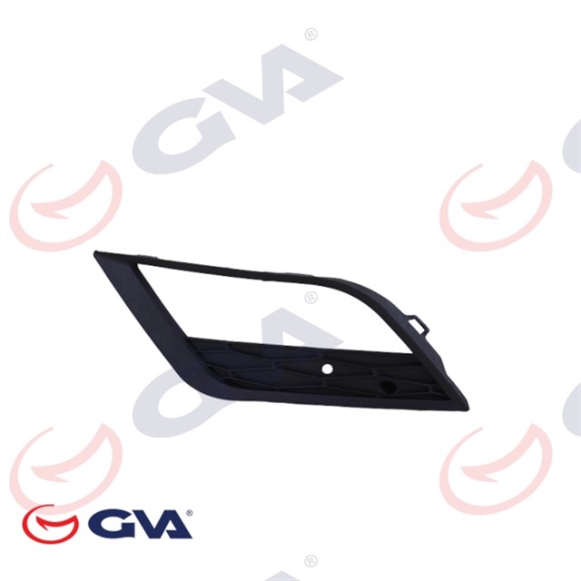 ON TAMPON SIS CERCEVESI SISLI SOL SEAT LEON 2013 - 2016