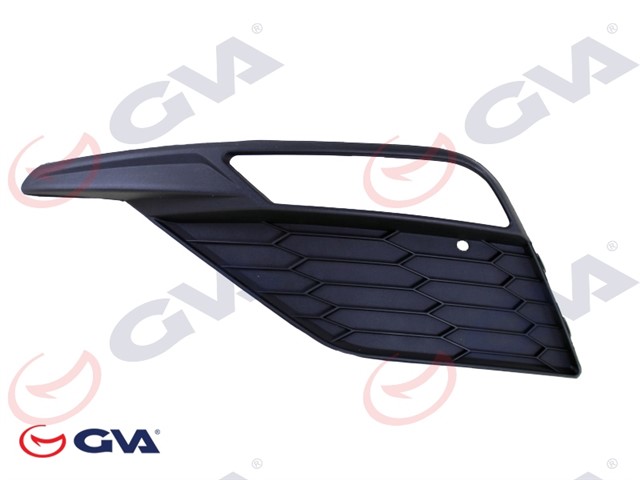 ON TAMPON SIS CERCEVESI SISLI SOL SEAT LEON FR 2016