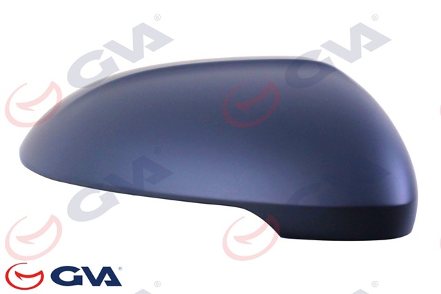 AYNA KAPAGI SAG ASTARLI PASSAT 15 - KOR NOKTA ASISTANSIZ