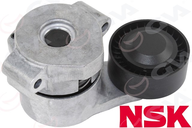 ALTERNATOR GERGI RULMANI KUTUKLU BOXER III JUMPER III DUCATO III TRANSIT PUMA 06 KLIMALI 2.0 HDI - TDCI