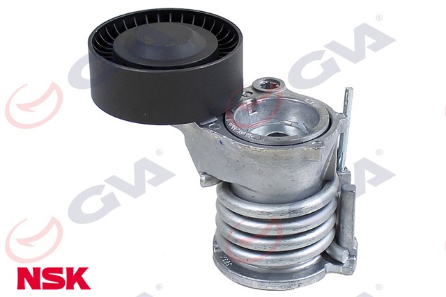 ALTERNATOR GERGI RULMANI KUTUKLU POLO - CORDOBA - FABIA 1.2 BENZINLI AZQ - BME - CGPA - CGPB