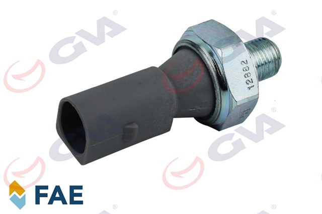 YAG BASINC MUSURU TRANSPORTER T5 - A6 - PASSAT 2.5 - 3.0 TDI AXD - AKN - BMK 1 KUTUP GRI 0.75 - 1.05 BAR