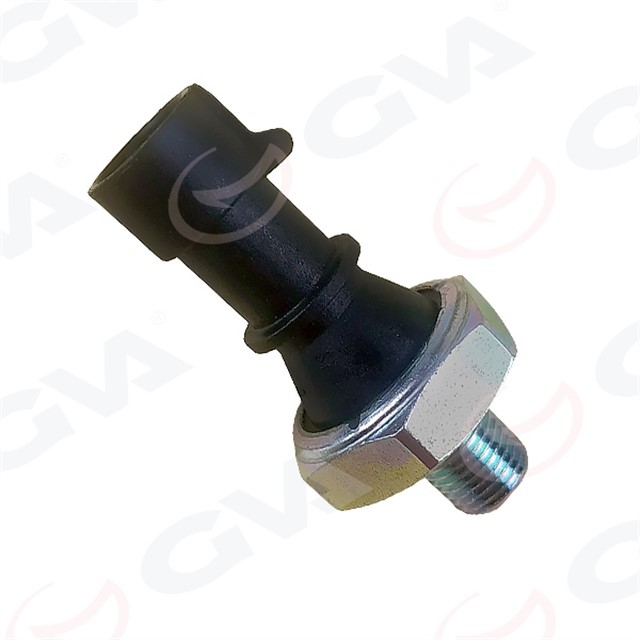 YAG MUSURU ASTRA G - H - J - INSIGNIA - CORSA B - C - D - MERIVA - VECTRA C - ZAFIRA A - B - MOKKA 1.0 - 1.2 - 1.4 - 1.6