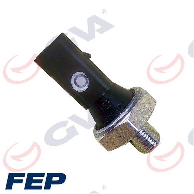 YAG BASINC MUSURU SIYAH [1.2 - 1.6 BAR] GOLF4 - 5 - 6 - BORA - CADDY - PASSAT - JETTA - POLO - A3 - TOLEDO - AMAROK AKL - ALZ - BFQ - BSE - BGU 1.6 97 - 10