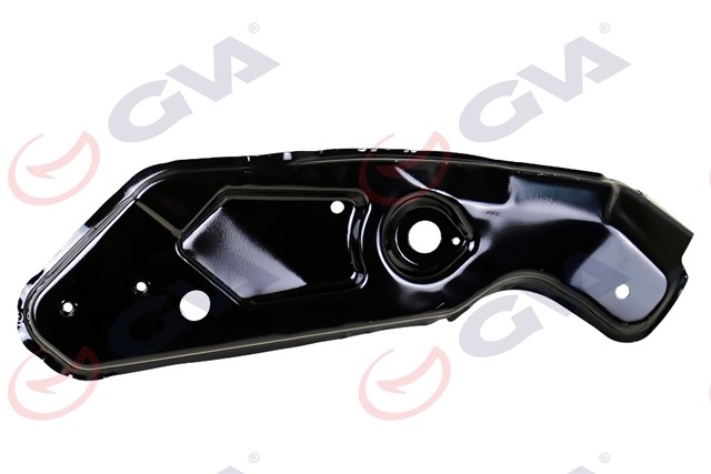 FAR BRAKETI SOL SEAT LEON 2013