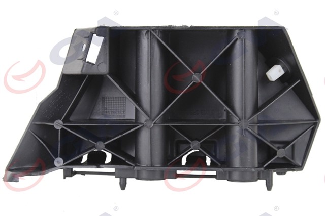 ON TAMPON BRAKETI SAG SEAT LEON 2013 - 2016