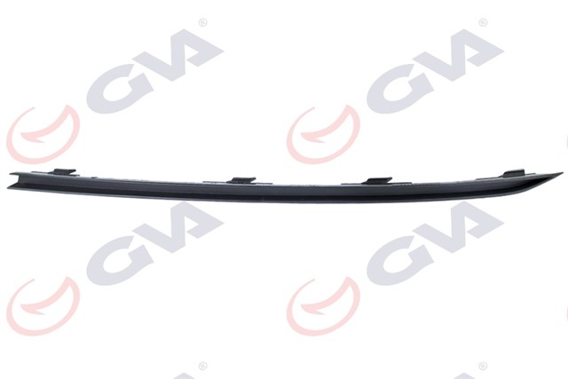 ON TAMPON SUS CITASI SOL PASSAT 2015