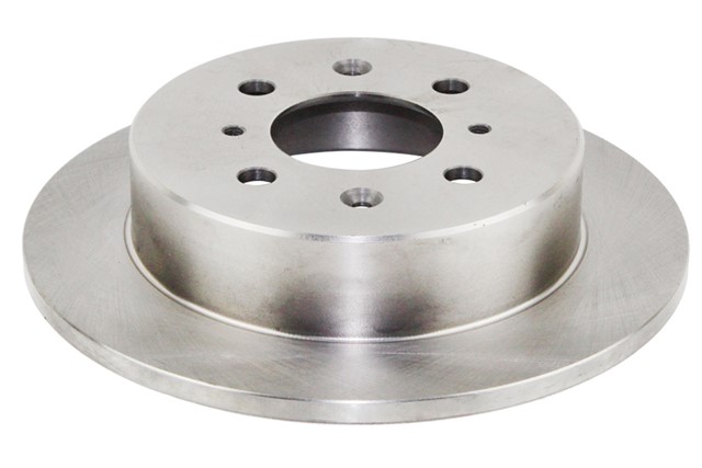 ARKA FREN AYNASI CIVIC V 1.6 VTI 95 - 01 JAZZ 1.2 - /1.4 02 - 239X9X4DL DOLU