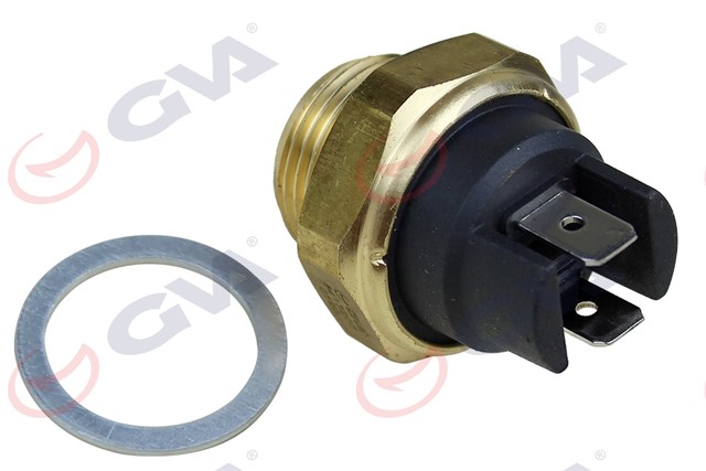 FAN MUSURU R9 - R11 - M131 - J9 68C - 82C