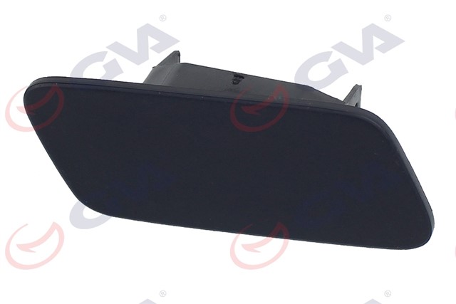 FAR YIKAMA KAPAGI SAG PASSAT 2011 - 2015