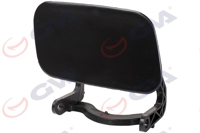 FAR YIKAMA KAPAGI SOL A4 2012