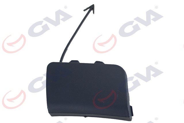 ARKA TAMPON CEKI DEMIR KAPAGI JETTA 2006 - 2011